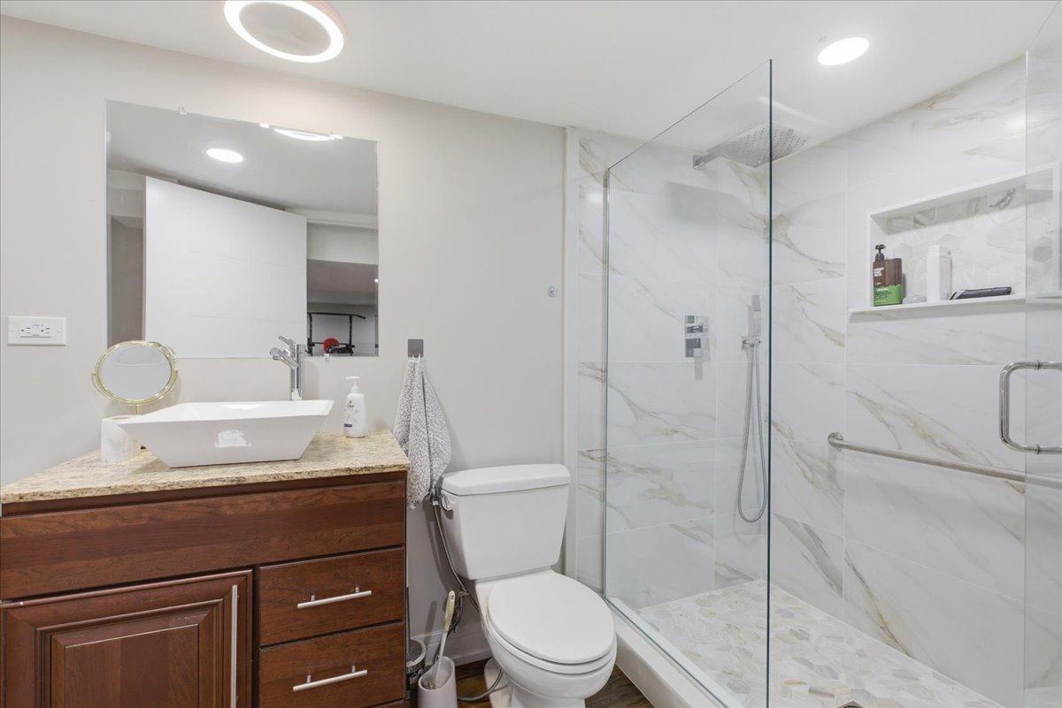 1780 W Jo Ann Lane Property Photo 18