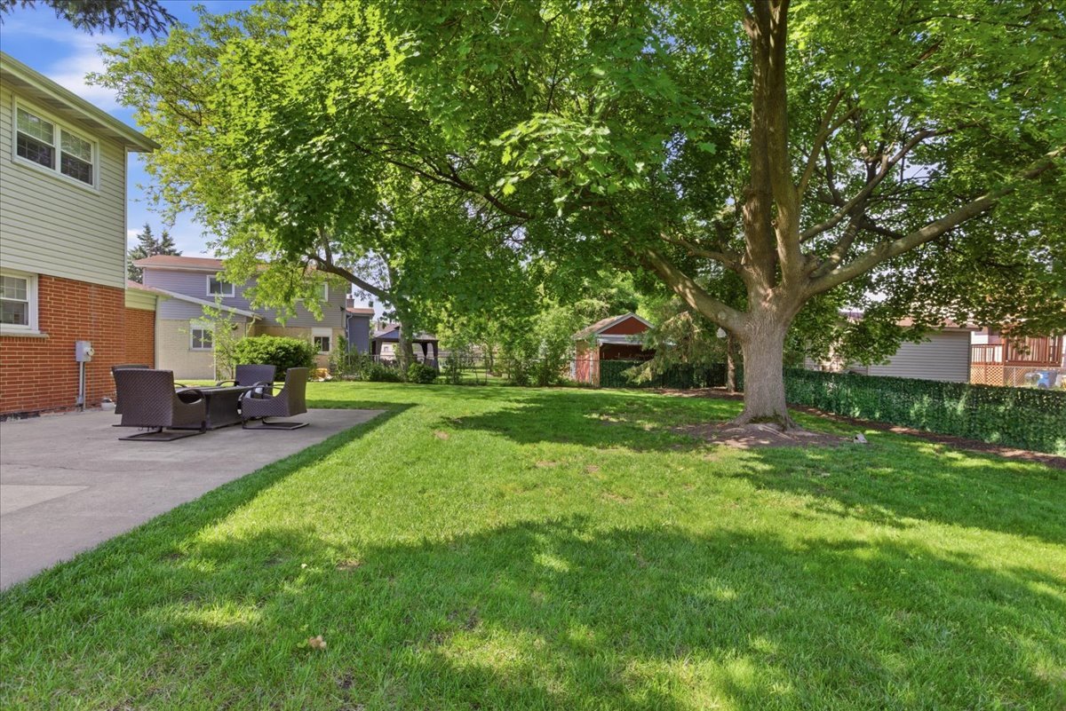 1780 W Jo Ann Lane Property Photo 23