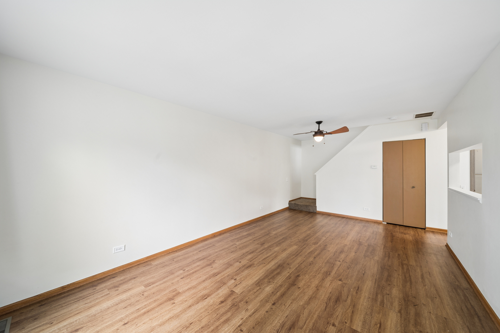 1500 Normantown Road Property Photo 2