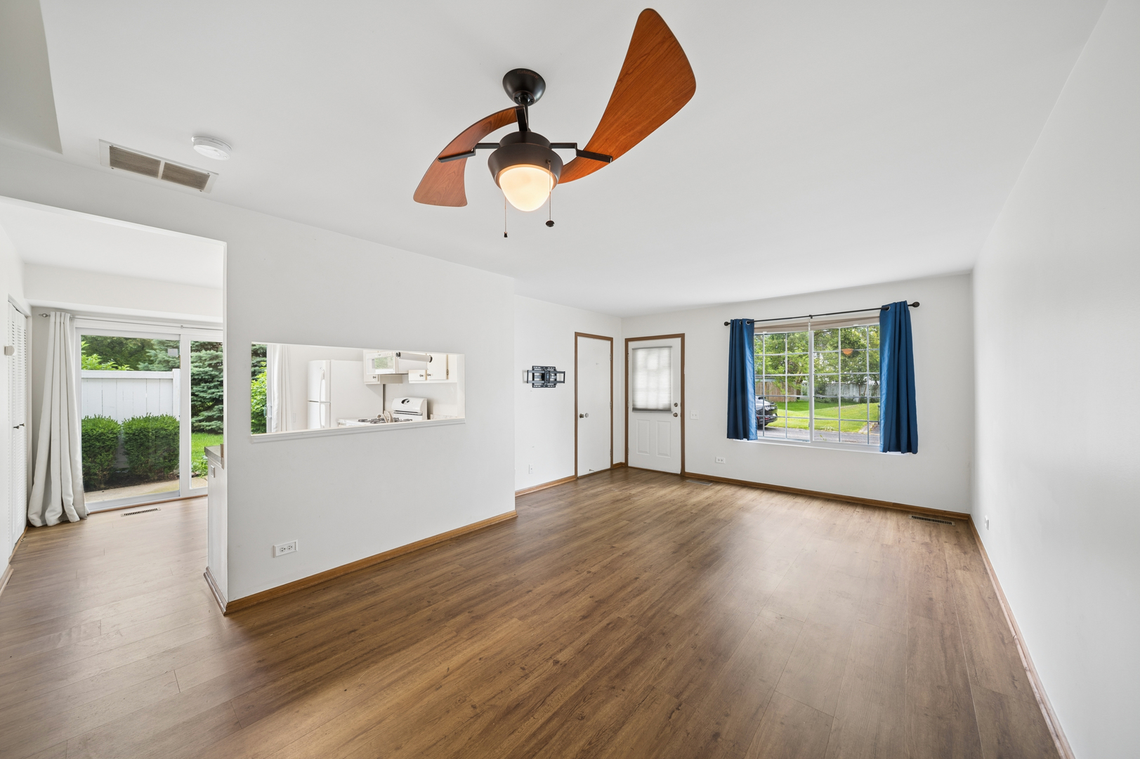 1500 Normantown Road Property Photo 3