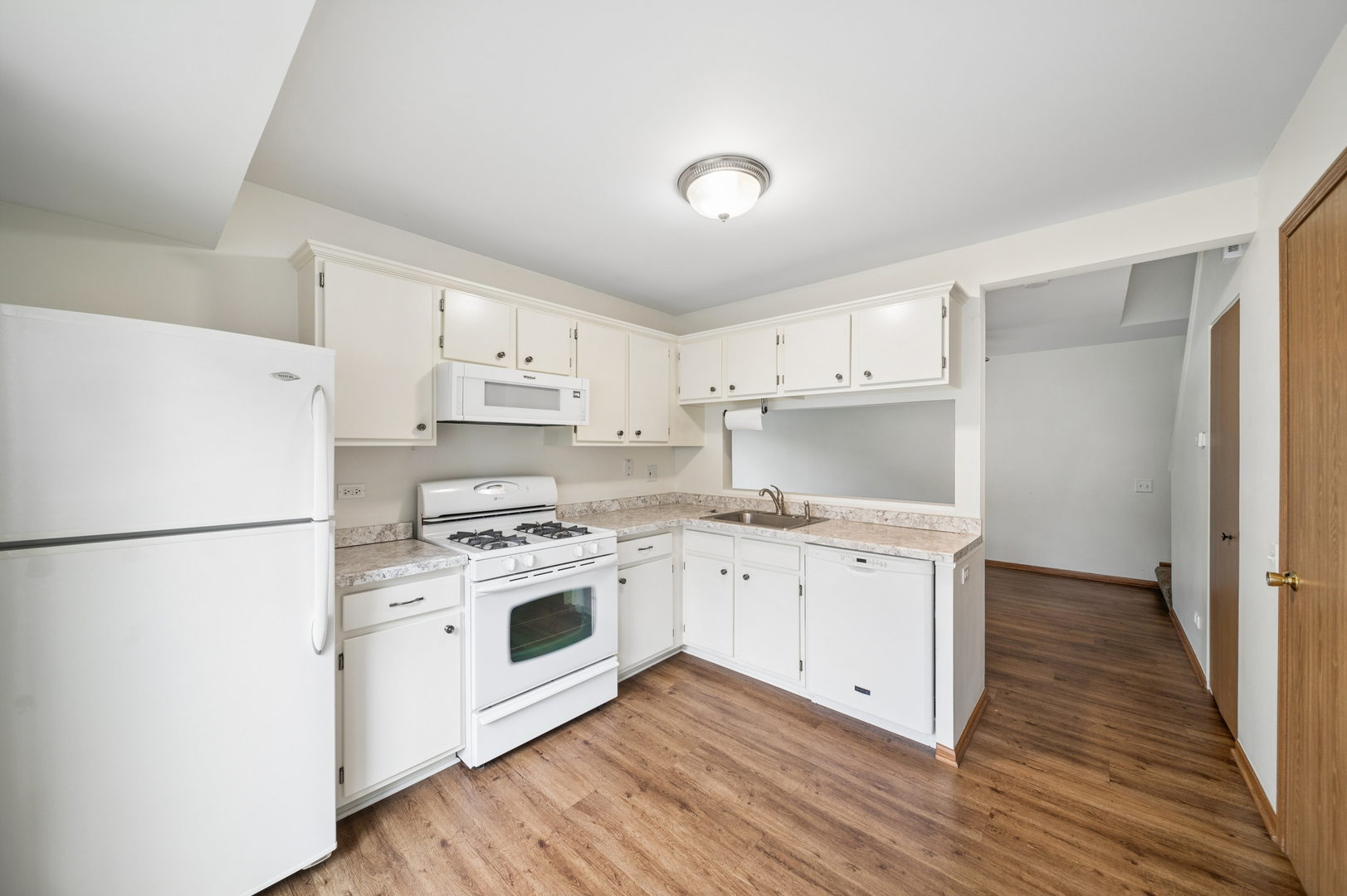 1500 Normantown Road Property Photo 4