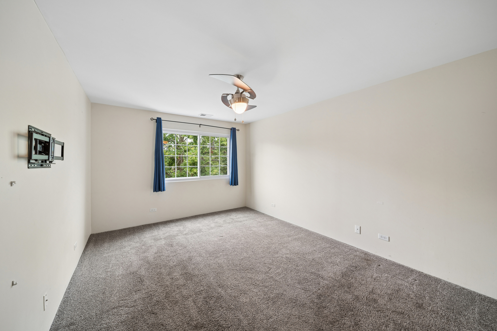 1500 Normantown Road Property Photo 6
