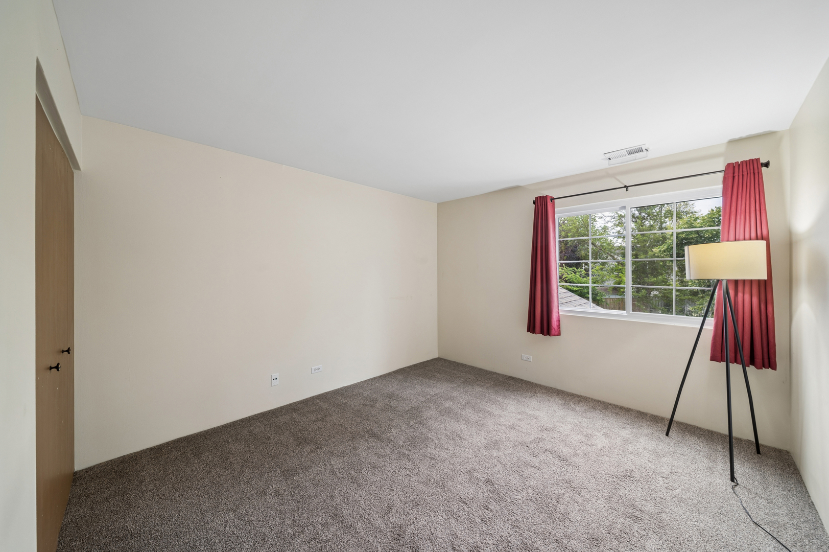 1500 Normantown Road Property Photo 7