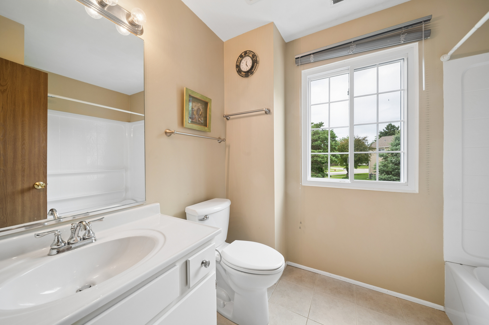 1500 Normantown Road Property Photo 8