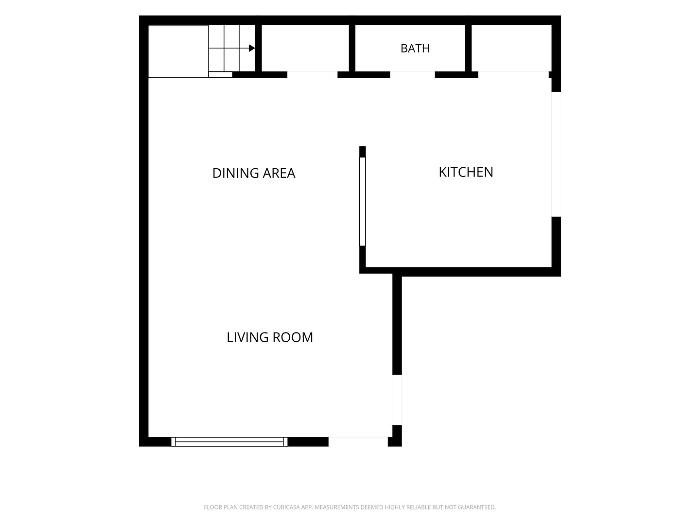 1500 Normantown Road Property Photo 11