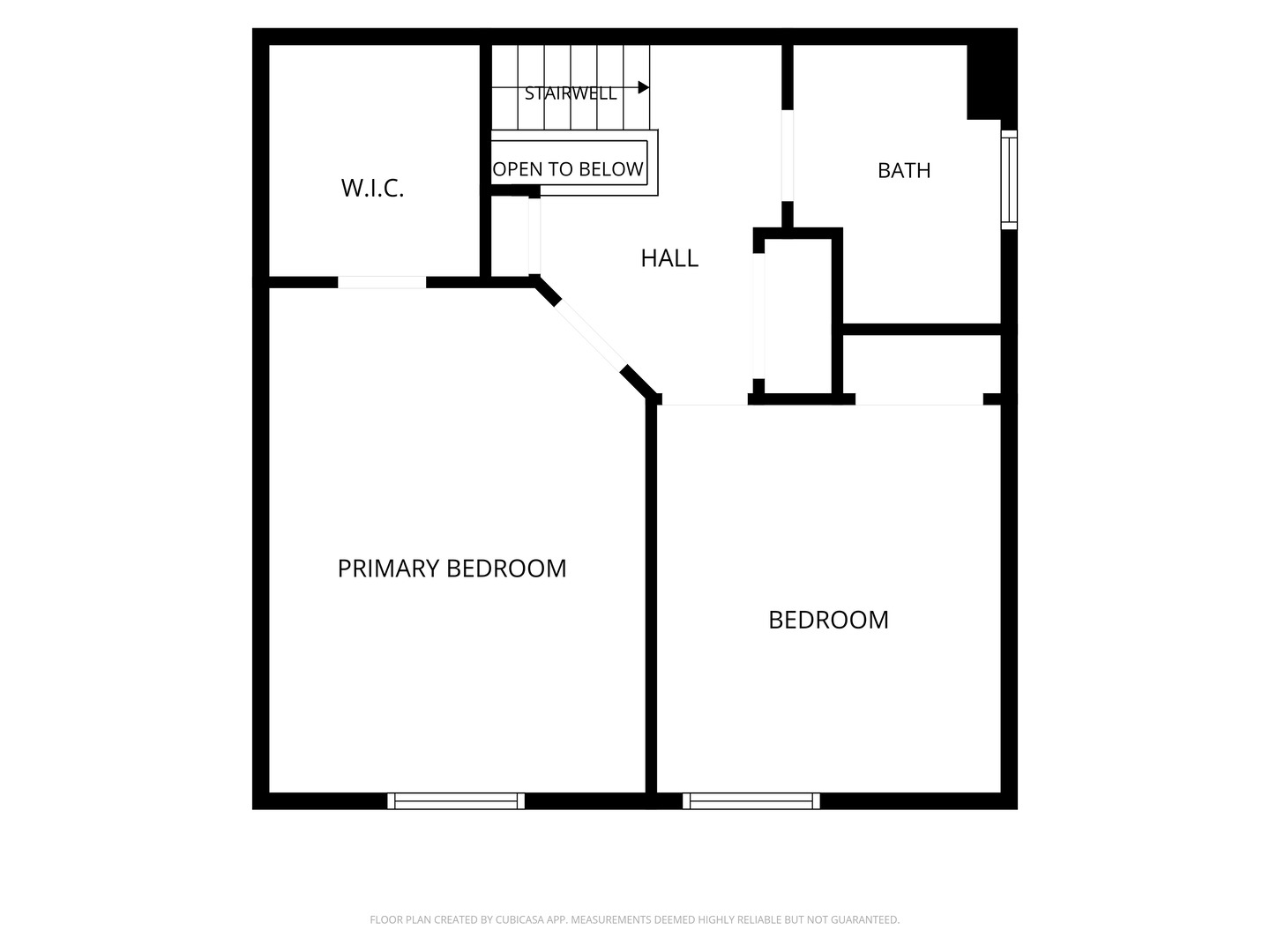 1500 Normantown Road Property Photo 12