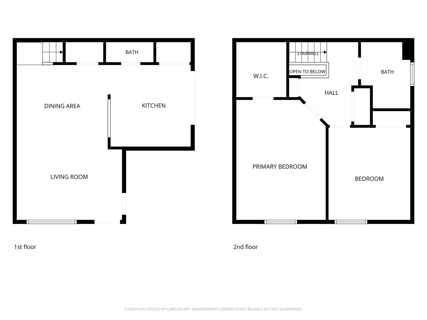 1500 Normantown Road Property Photo 13