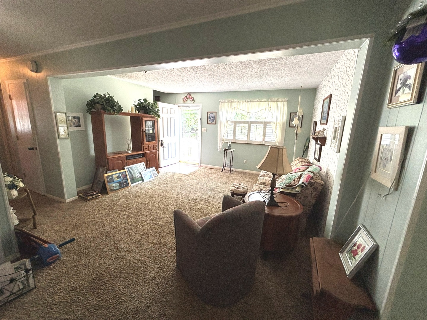 217 Woodland Drive Property Photo 2