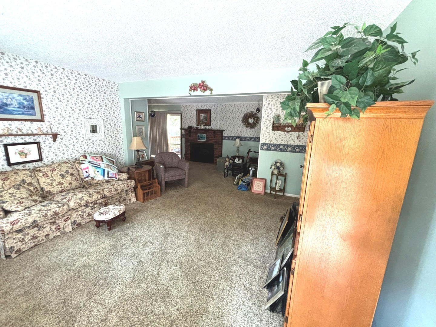 217 Woodland Drive Property Photo 3