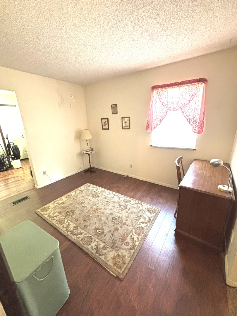 217 Woodland Drive Property Photo 11