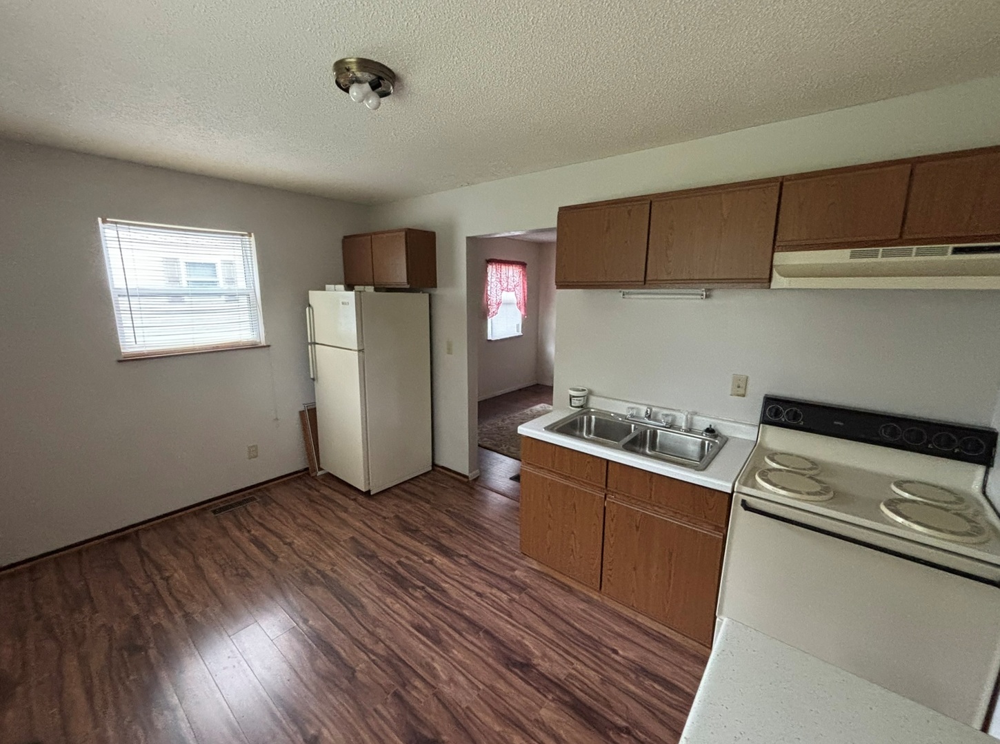 217 Woodland Drive Property Photo 13