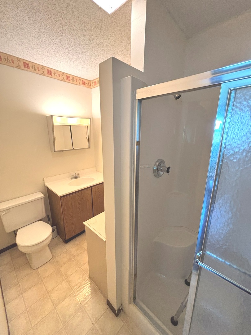 217 Woodland Drive Property Photo 14