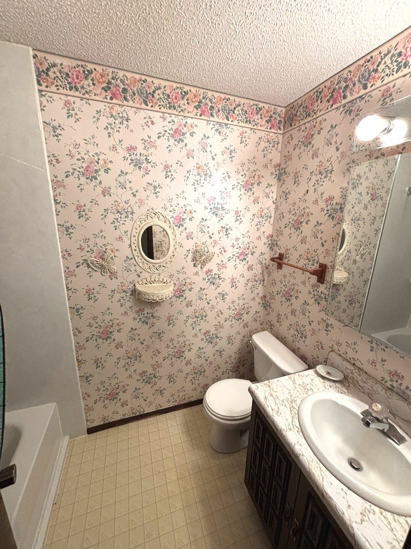 217 Woodland Drive Property Photo 15
