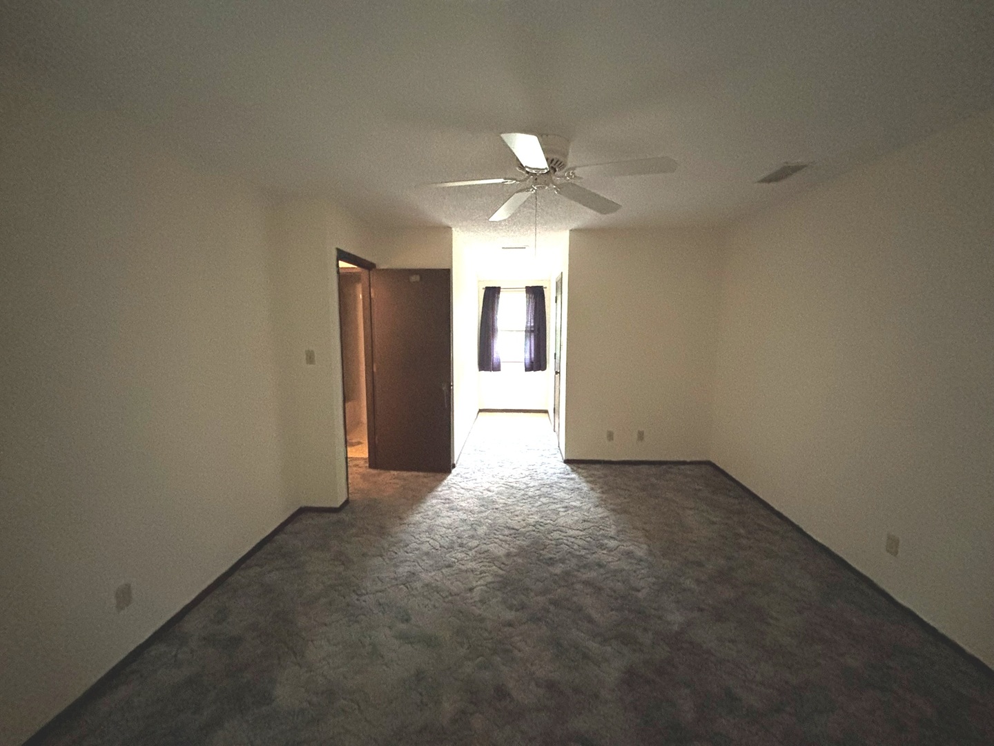 217 Woodland Drive Property Photo 16