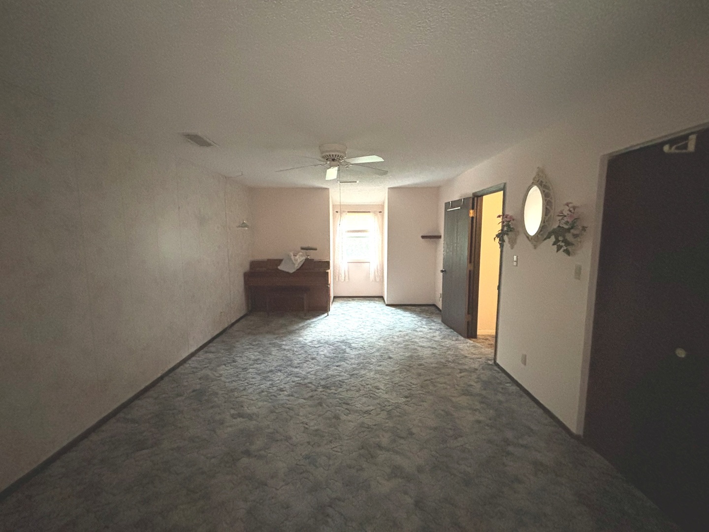 217 Woodland Drive Property Photo 17