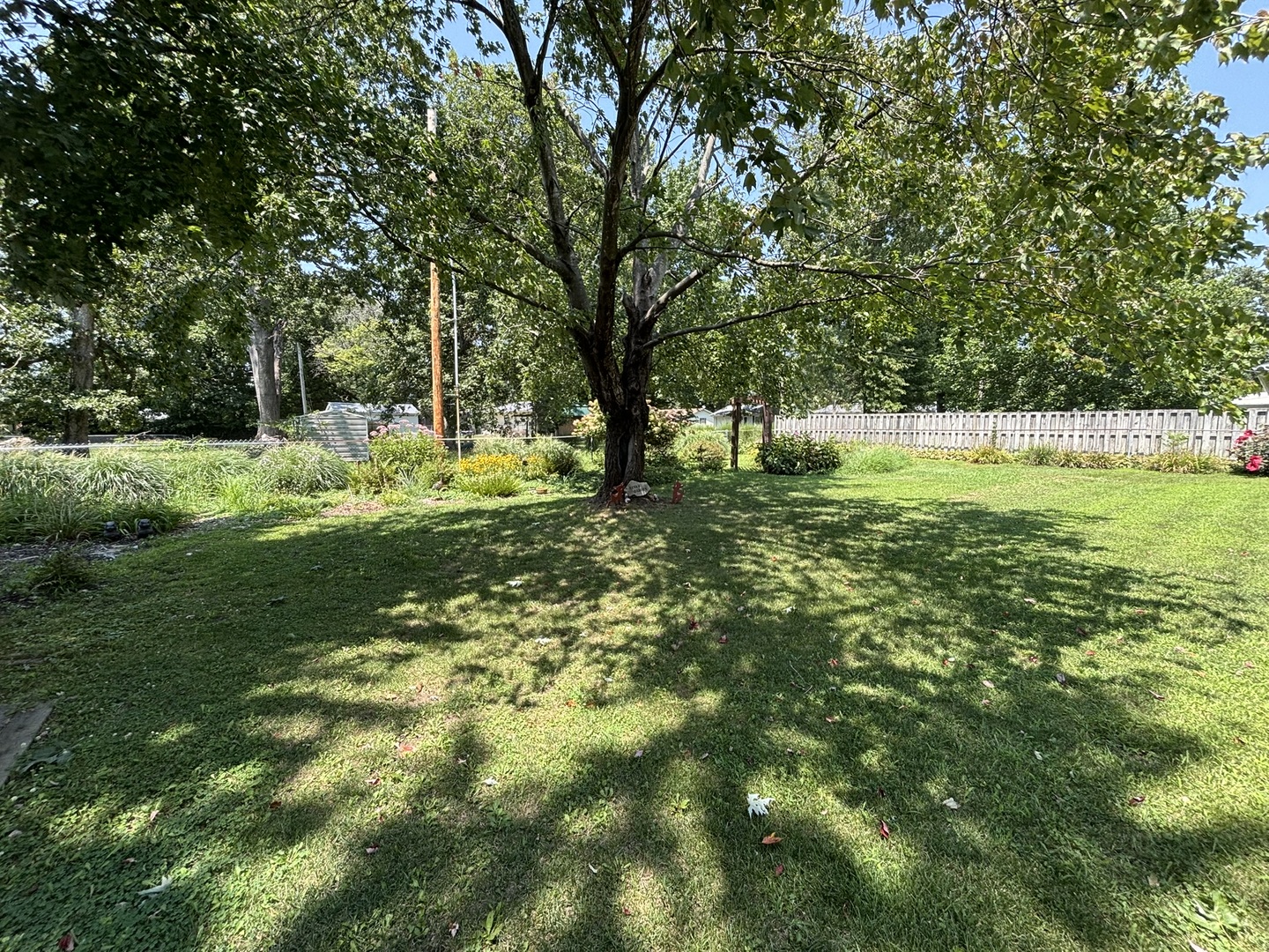 217 Woodland Drive Property Photo 18