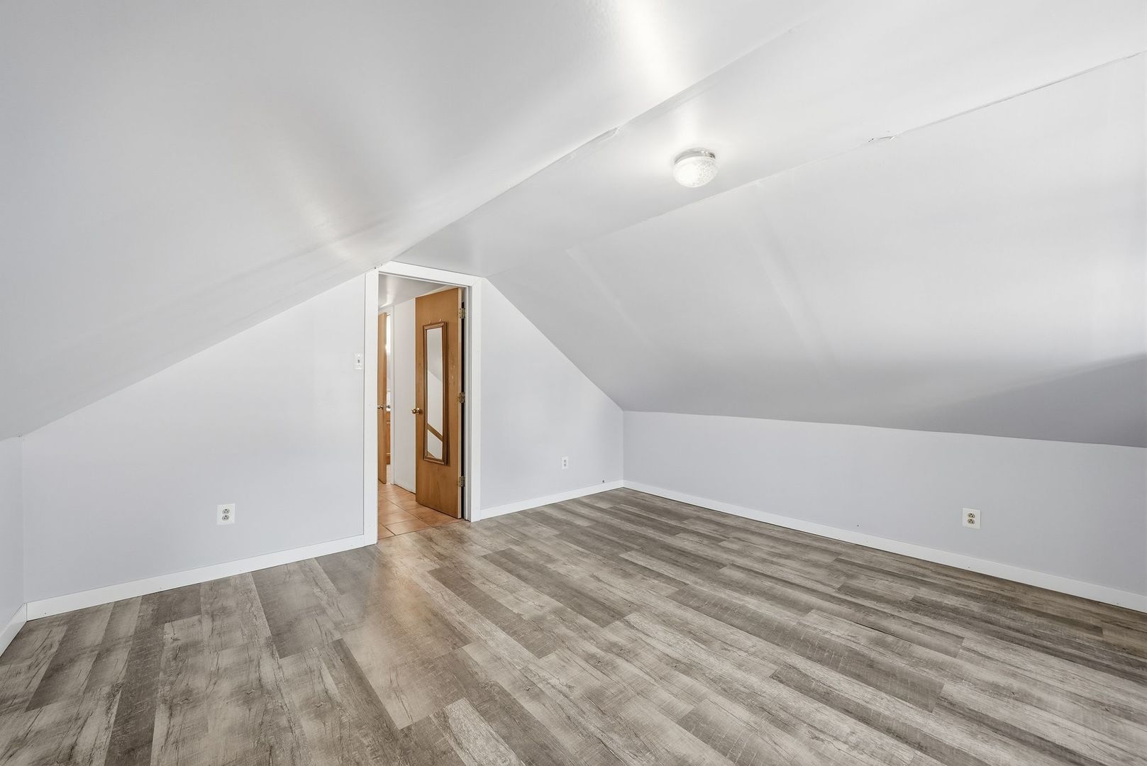 6514 S Kedvale Avenue Property Photo 18