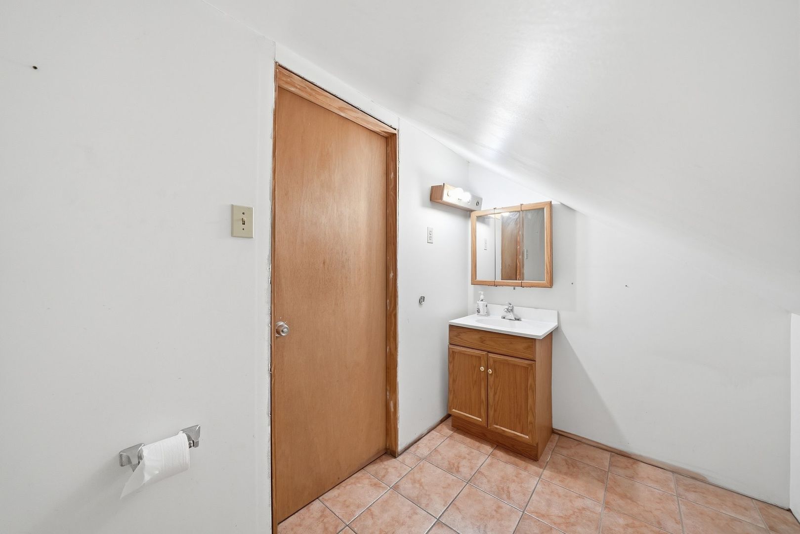 6514 S Kedvale Avenue Property Photo 19
