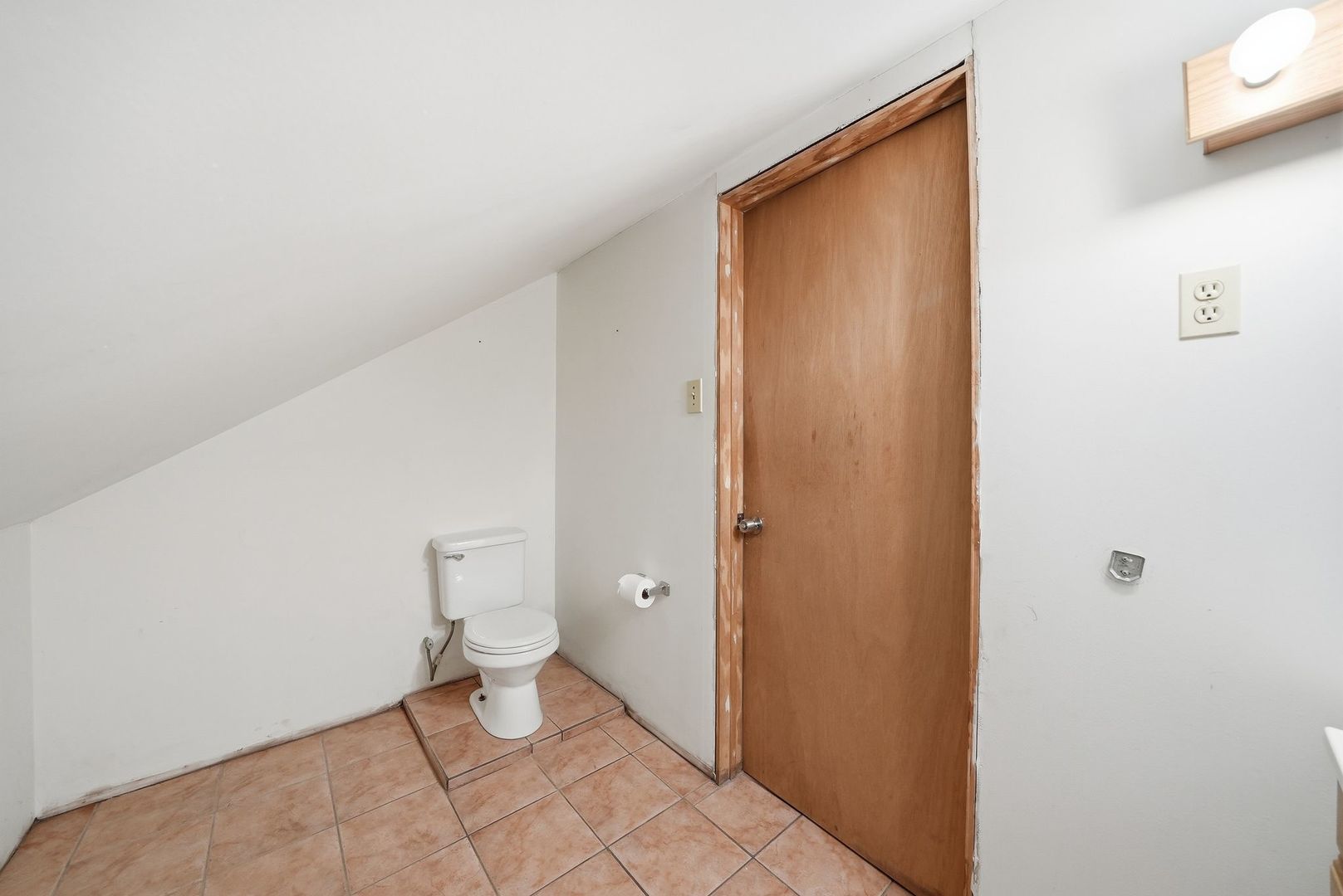 6514 S Kedvale Avenue Property Photo 20