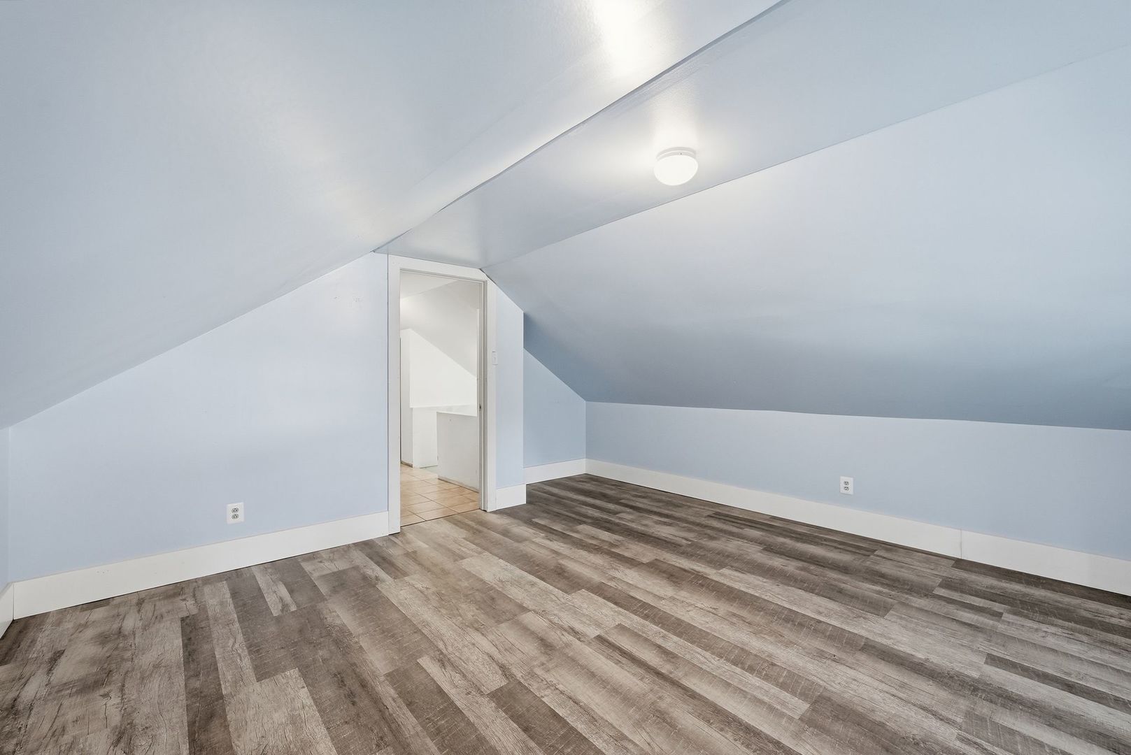 6514 S Kedvale Avenue Property Photo 22