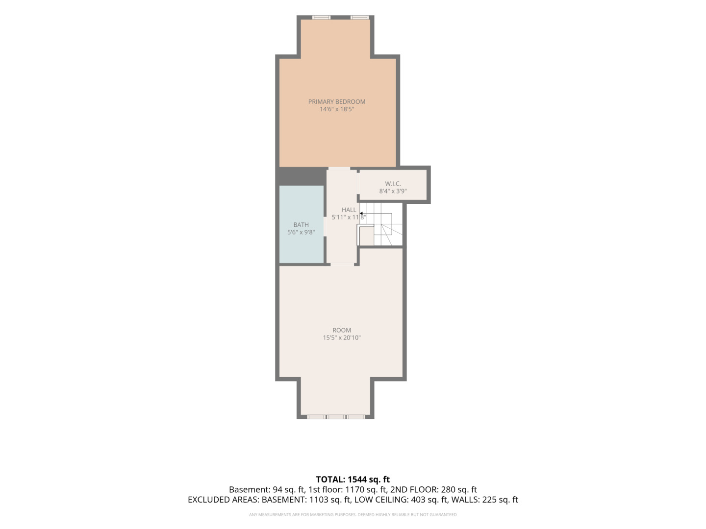 6514 S Kedvale Avenue Property Photo 43