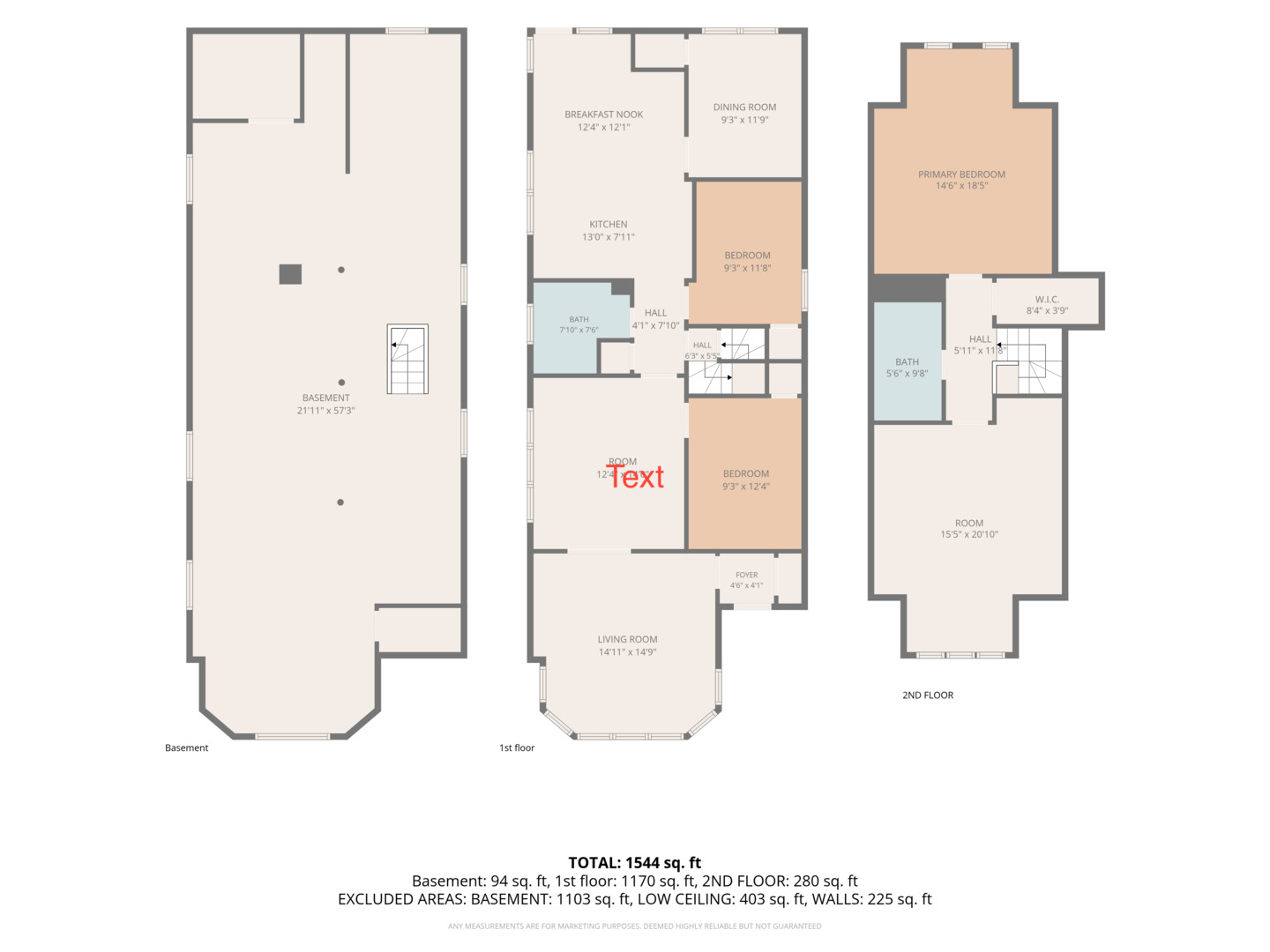 6514 S Kedvale Avenue Property Photo 44