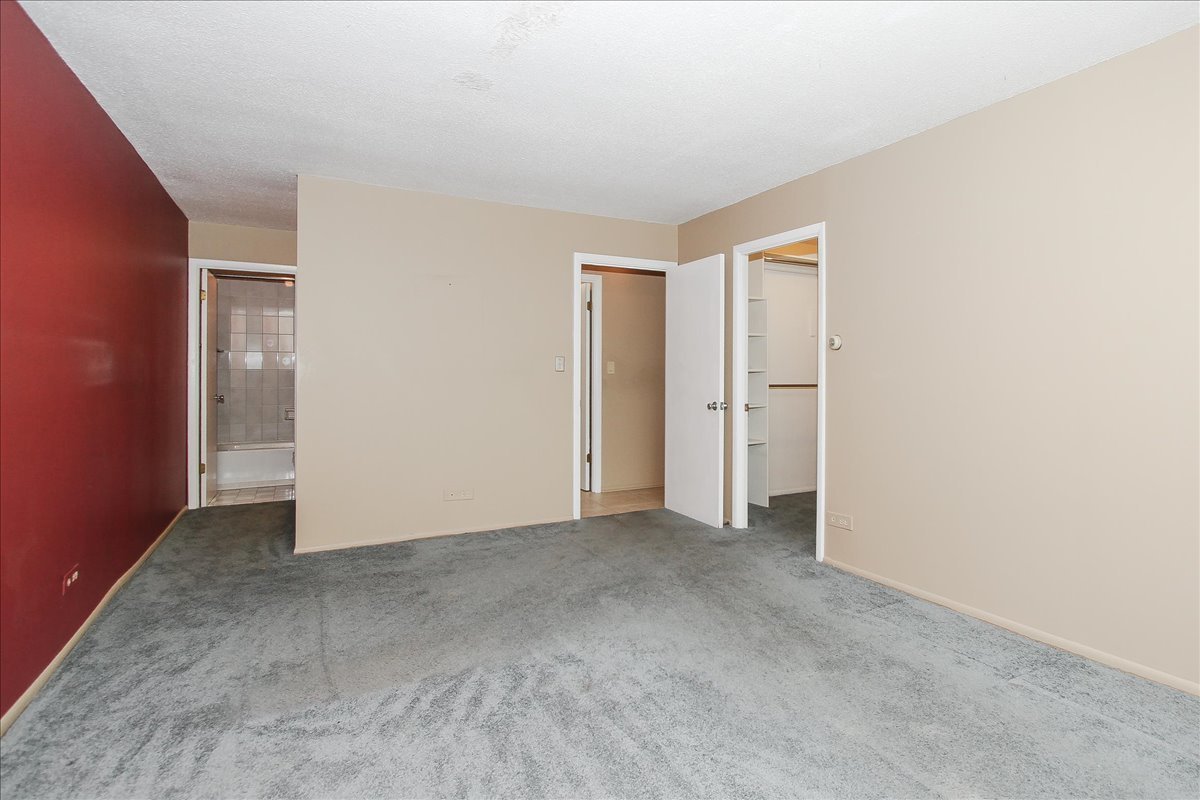 2000 Saint Regis Drive 6j Property Photo 13