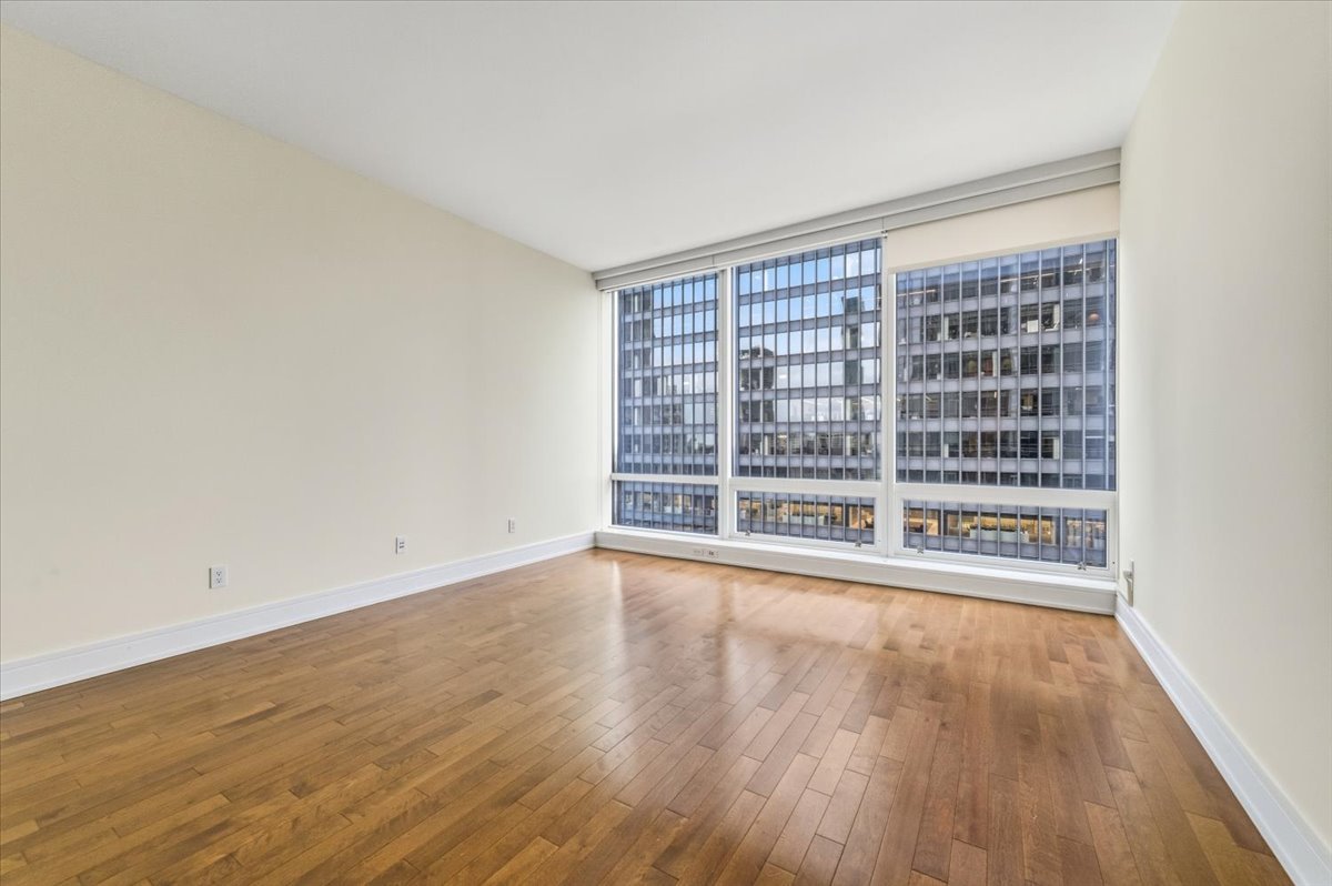 401 N Wabash Avenue 31g Property Photo 11