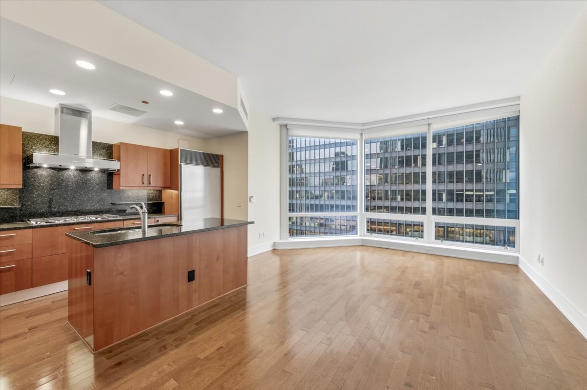 401 N Wabash Avenue 31g Property Photo 16