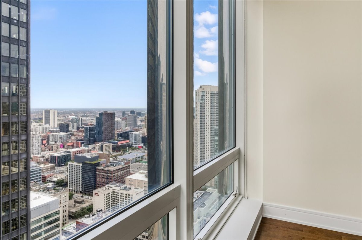 401 N Wabash Avenue 31g Property Photo 20
