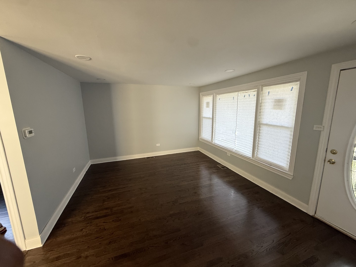 1234 W 97th Place Property Photo 5