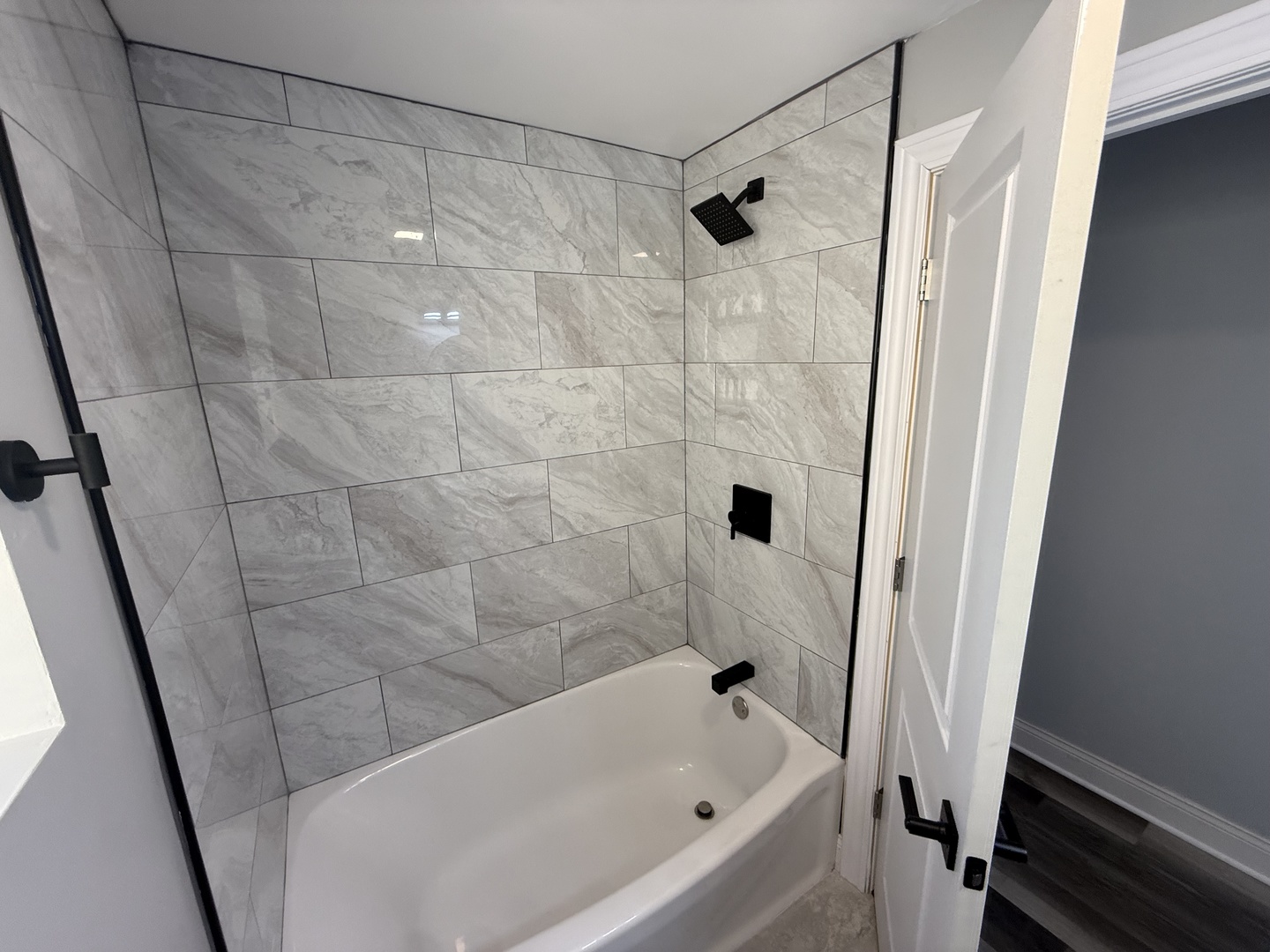 1234 W 97th Place Property Photo 12