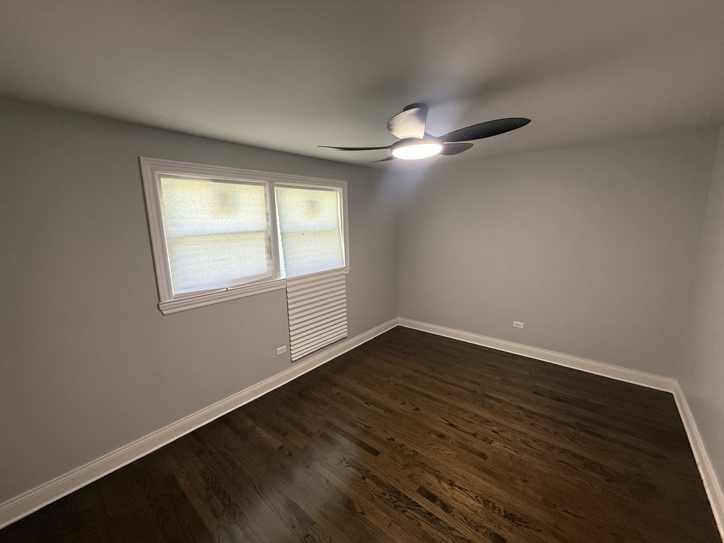 1234 W 97th Place Property Photo 13
