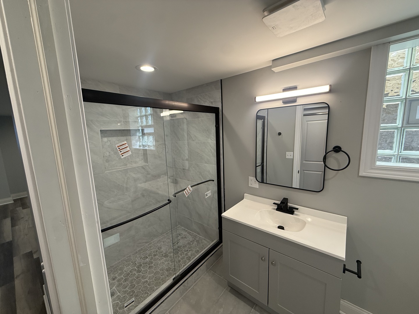 1234 W 97th Place Property Photo 15