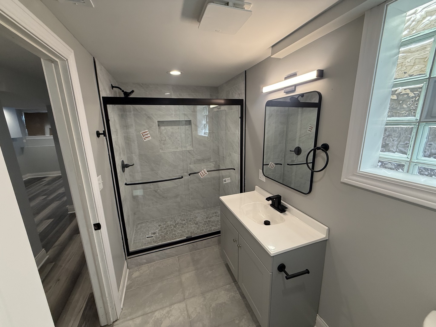 1234 W 97th Place Property Photo 16