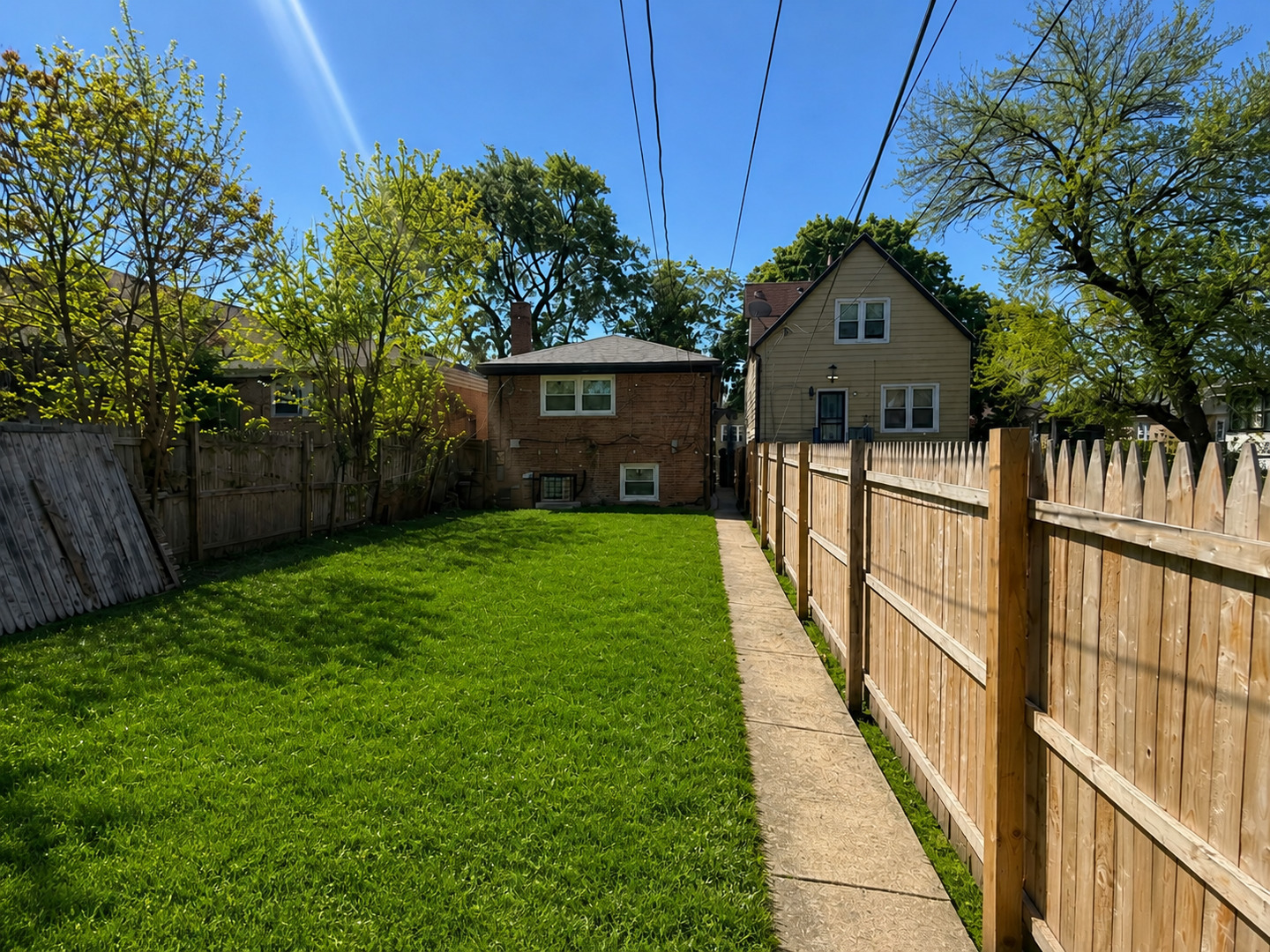 1234 W 97th Place Property Photo 25