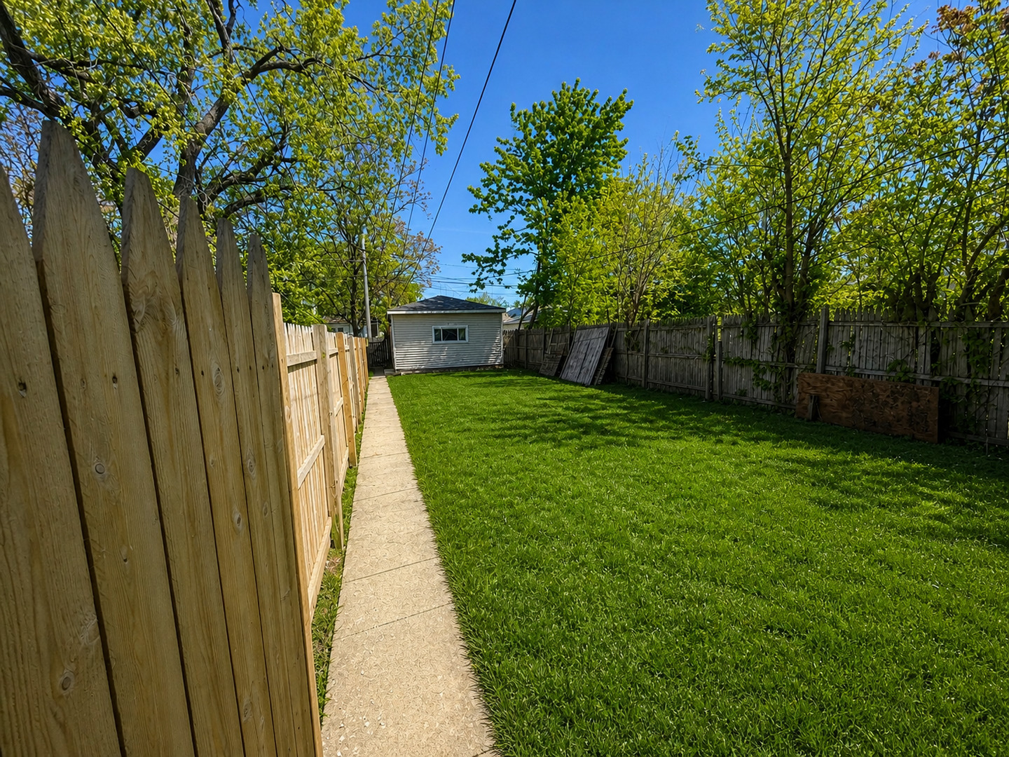 1234 W 97th Place Property Photo 26