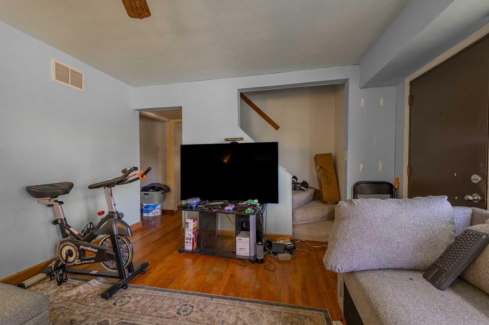 1378 Kenilworth Drive Property Photo 3