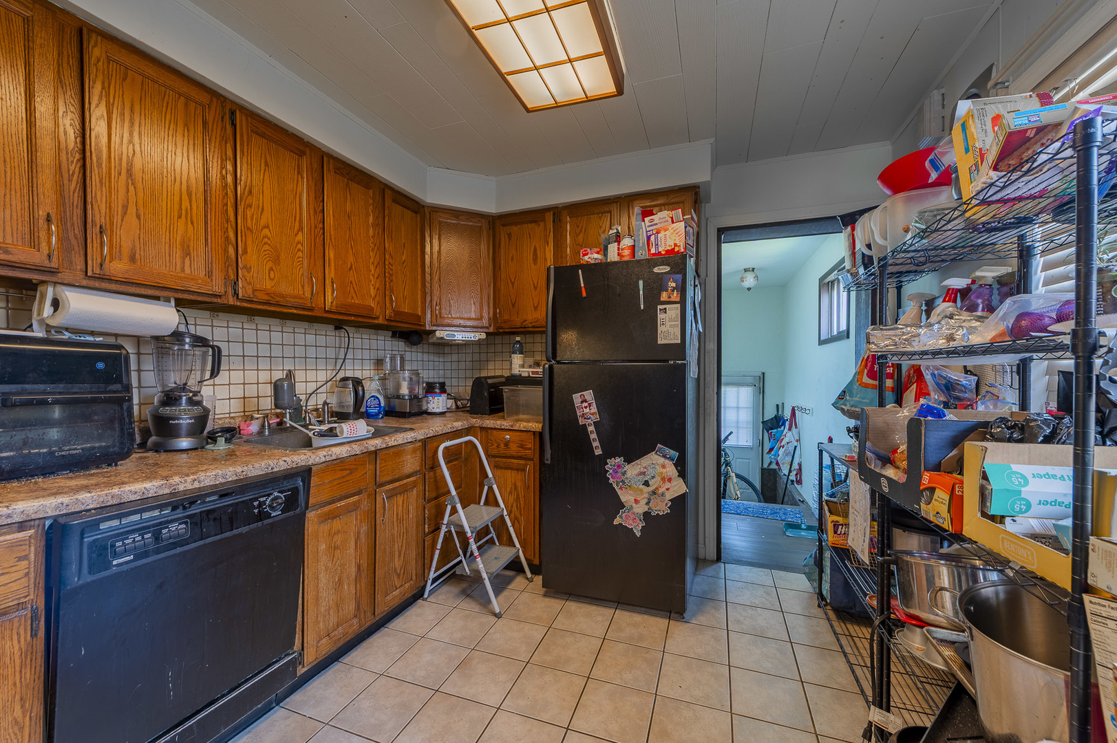 1378 Kenilworth Drive Property Photo 4