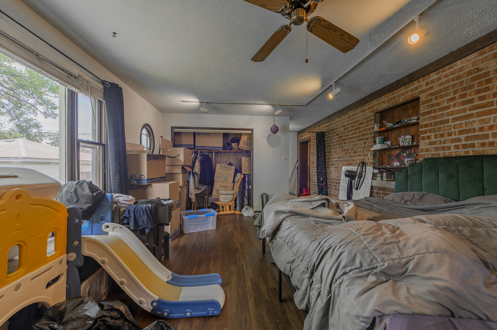 1378 Kenilworth Drive Property Photo 6