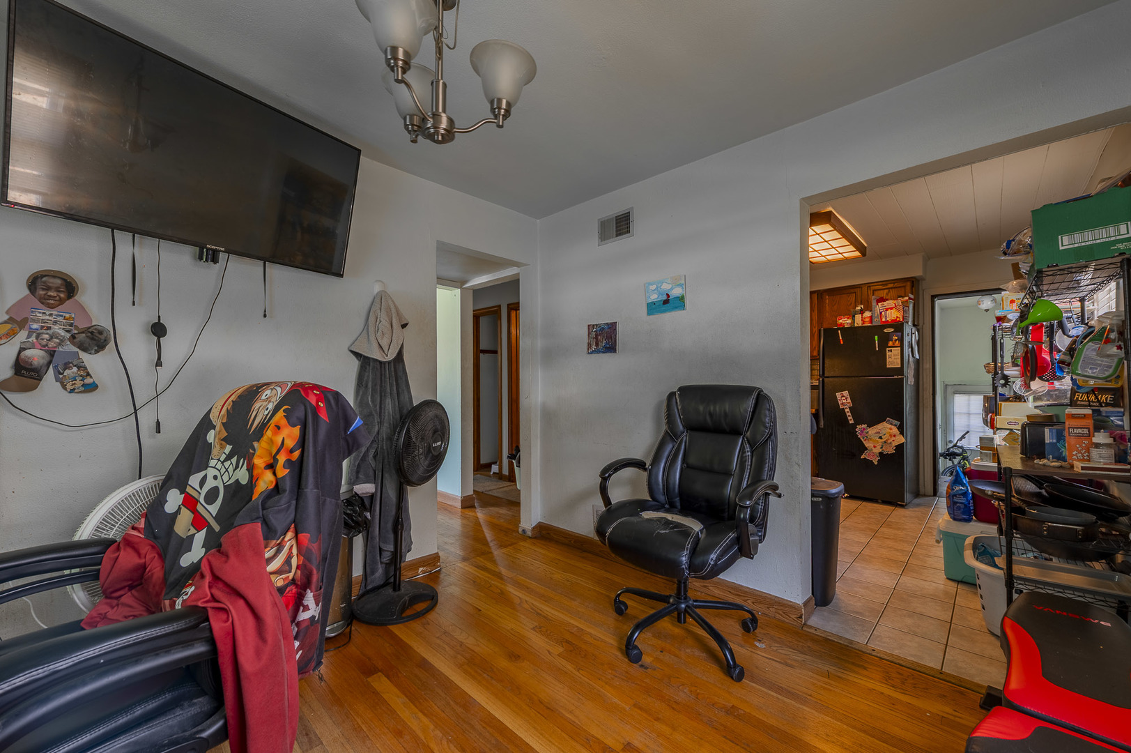 1378 Kenilworth Drive Property Photo 8