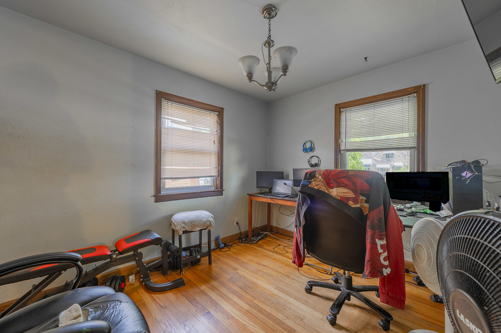 1378 Kenilworth Drive Property Photo 9