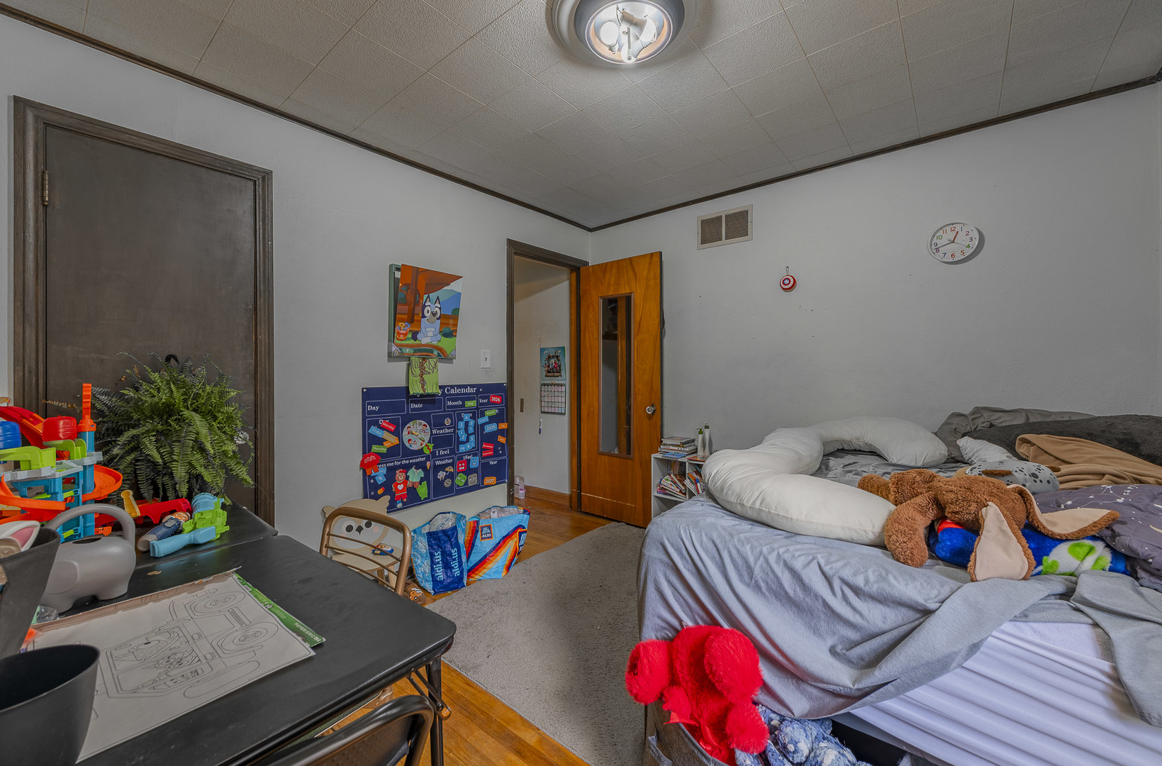 1378 Kenilworth Drive Property Photo 11