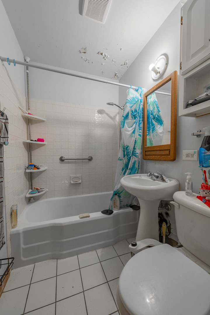 1378 Kenilworth Drive Property Photo 12