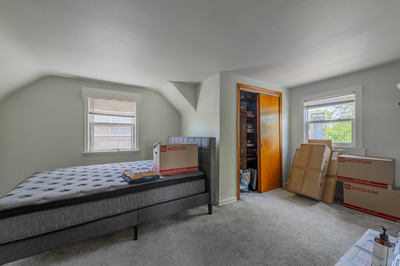 1378 Kenilworth Drive Property Photo 14