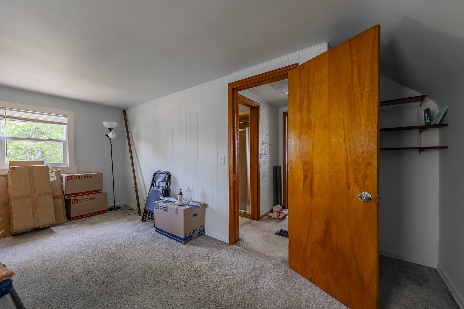 1378 Kenilworth Drive Property Photo 15