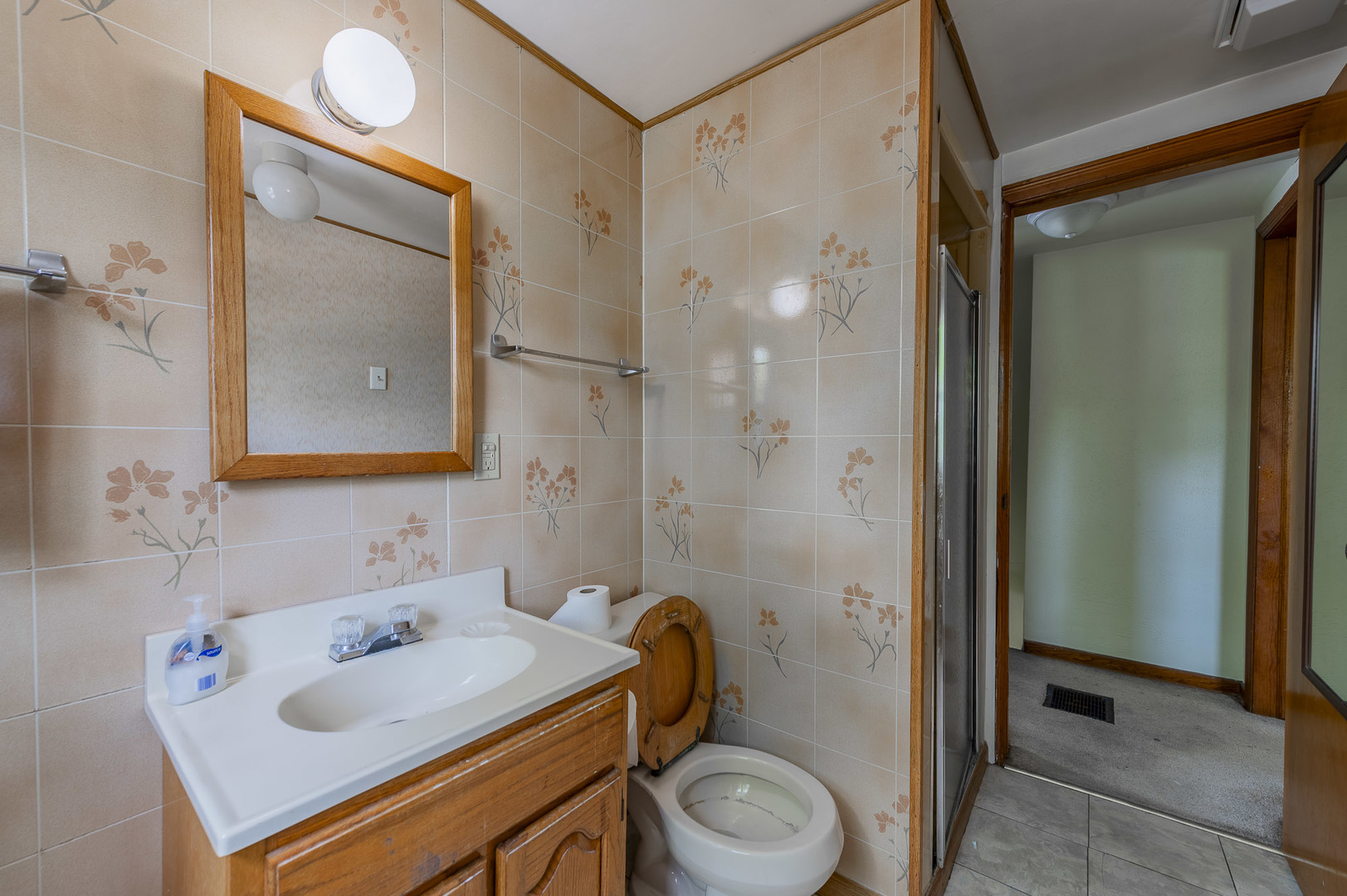1378 Kenilworth Drive Property Photo 16