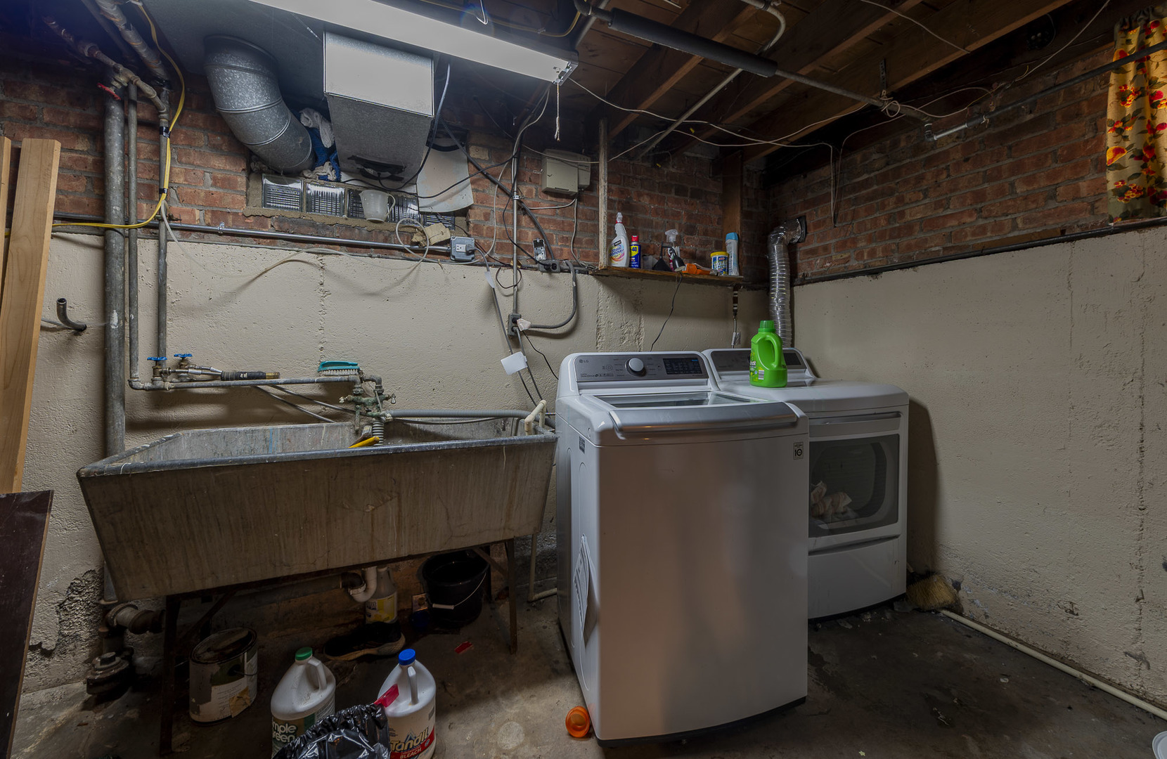 1378 Kenilworth Drive Property Photo 17
