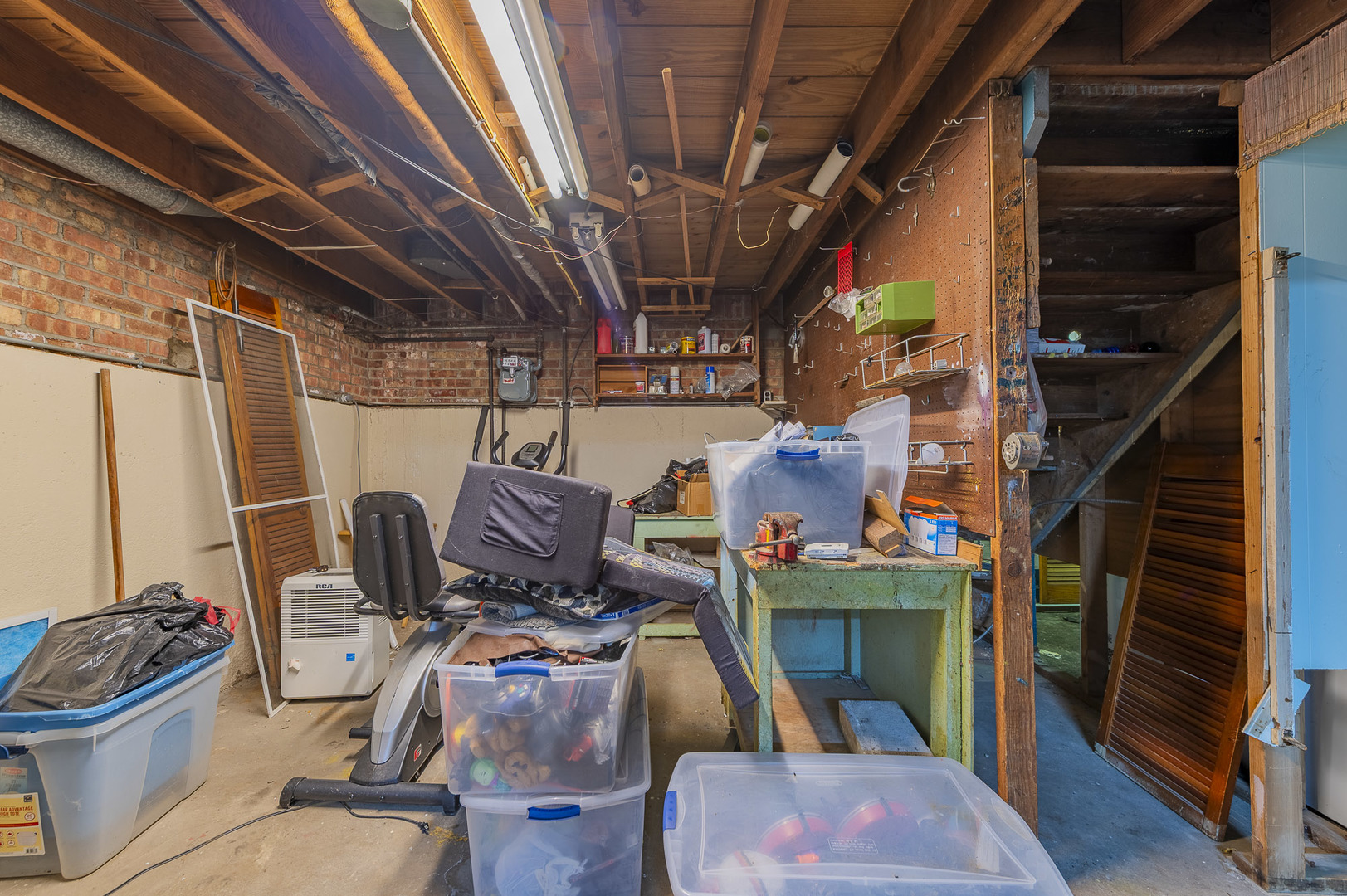 1378 Kenilworth Drive Property Photo 18