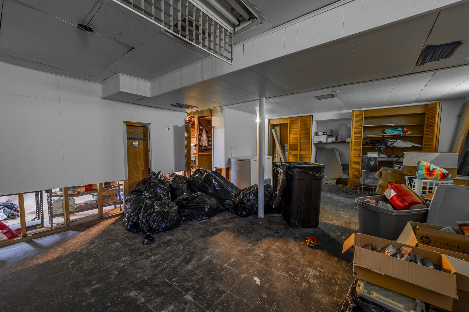 1378 Kenilworth Drive Property Photo 19